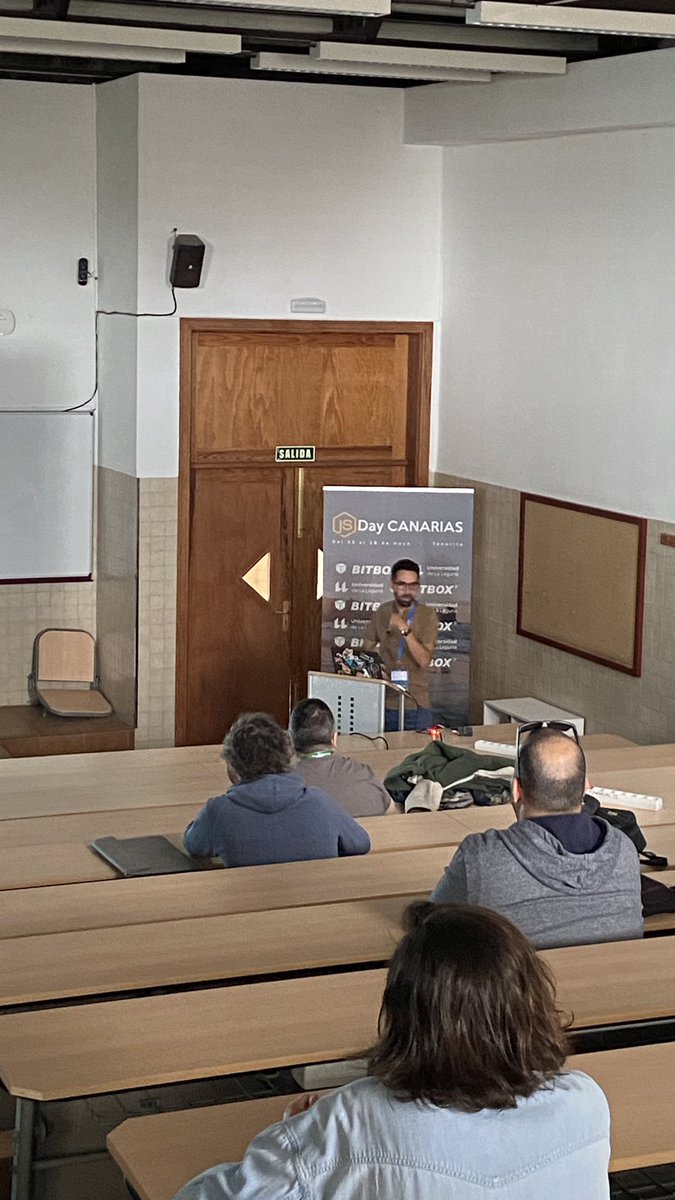 Airan Sanchez 「アイラン」 tweet media