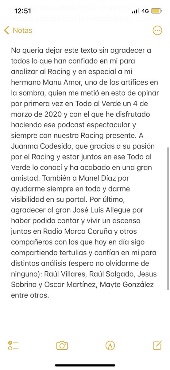 Álex Piñón tweet media