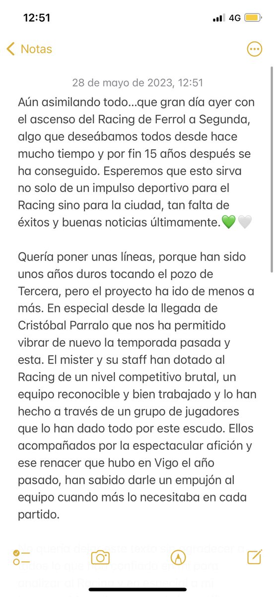 Álex Piñón tweet media