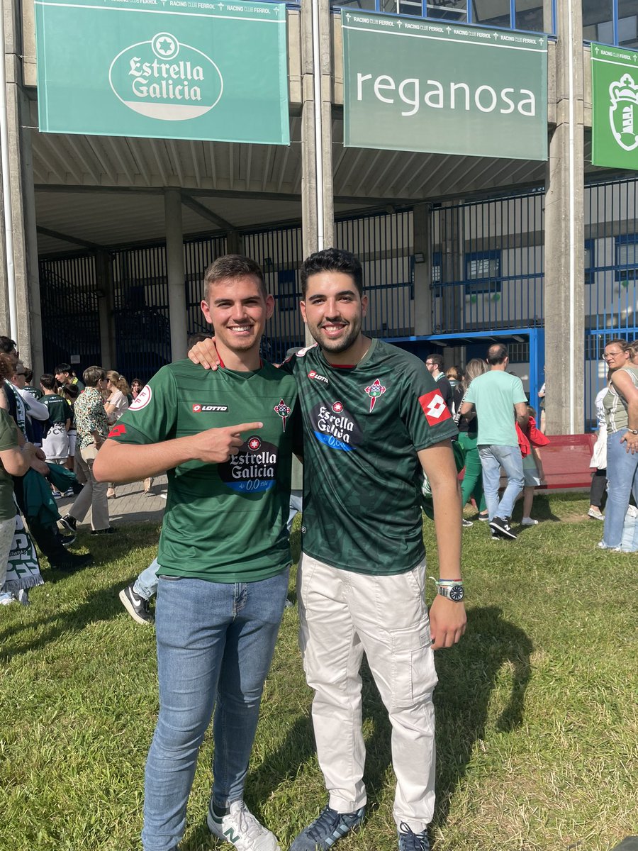 Álex Piñón tweet media