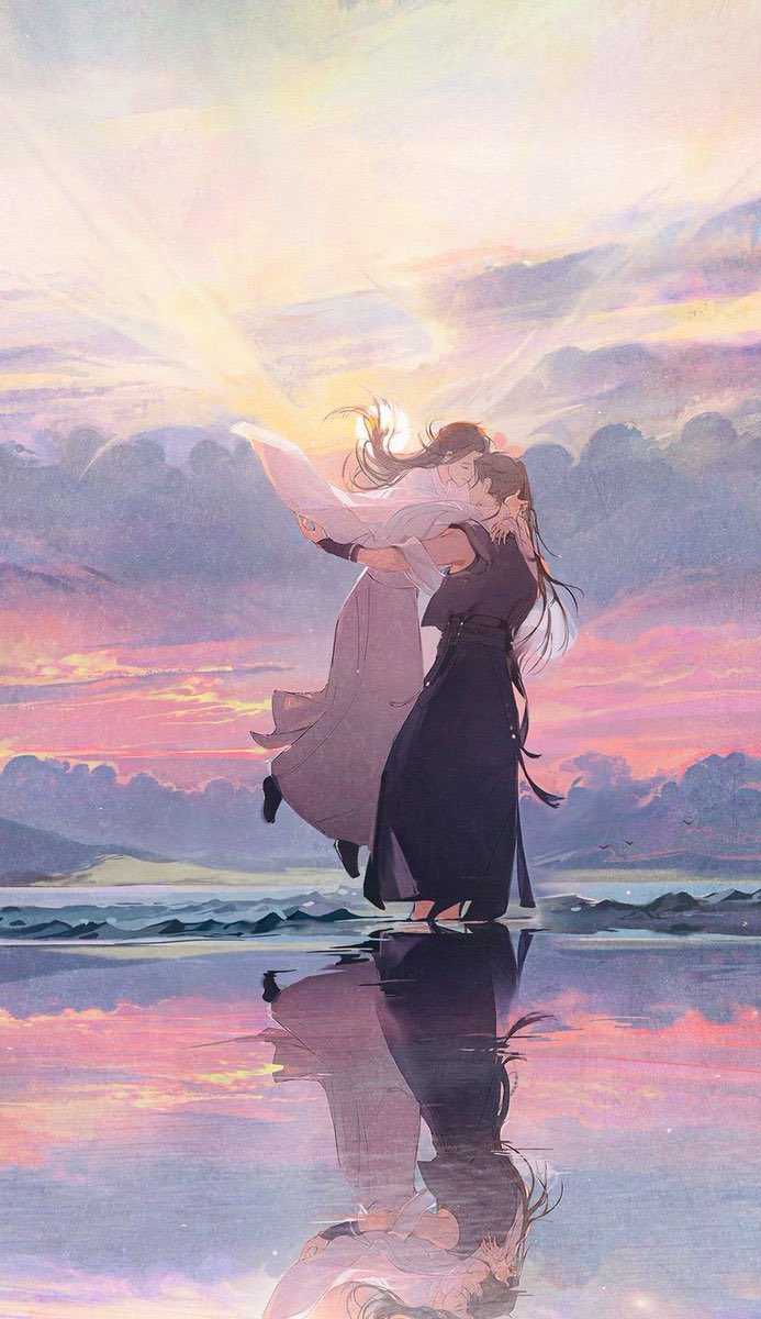 danmeiholic's tweet photo. /dmf new account, baru aja selesai baca Q / J / J hmu plis butuh temen untuk diskusi soalnya novel ini sangat mindblowing 😭 https://t.co/igttOAnXZD