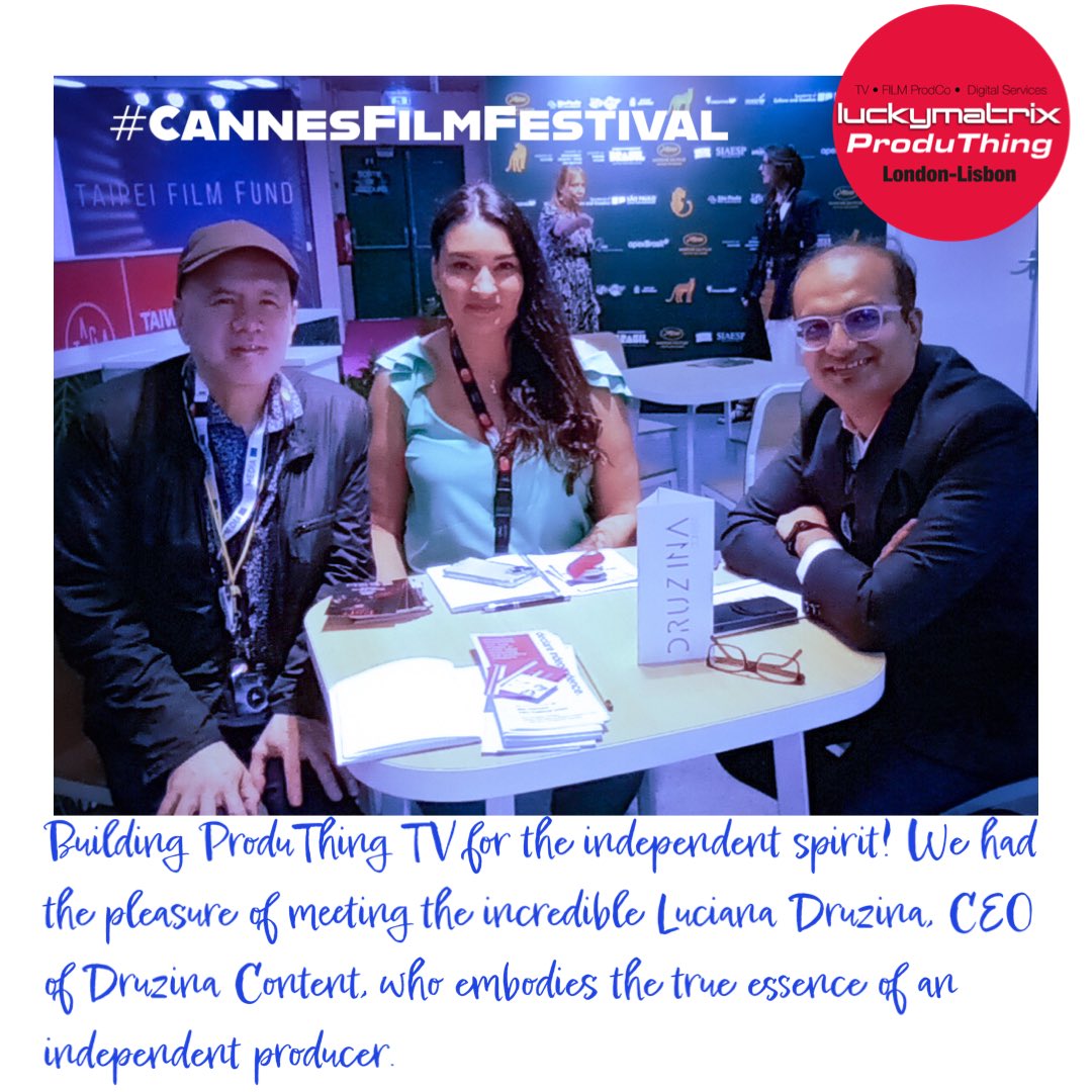 ProduThing tweet media