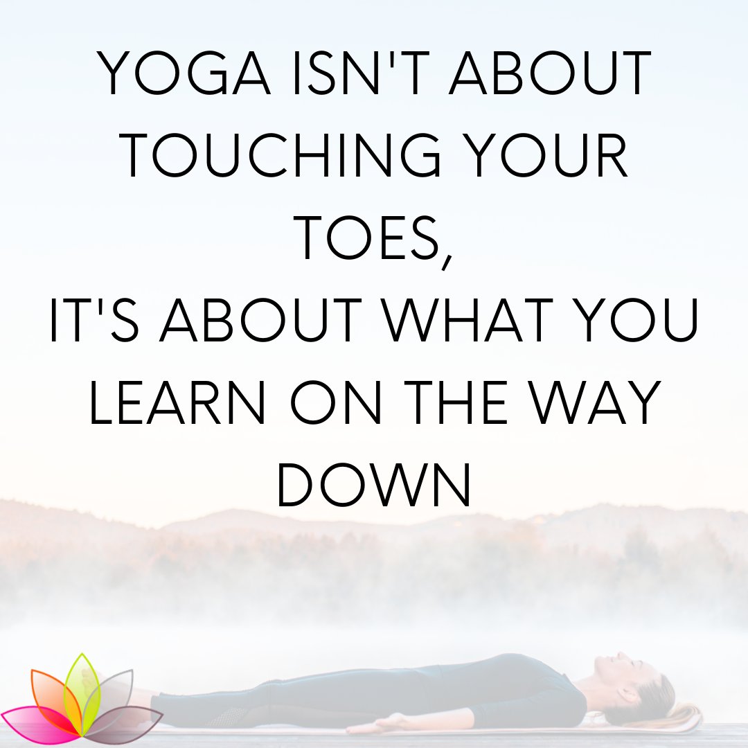 Feel Wellbeing tweet media