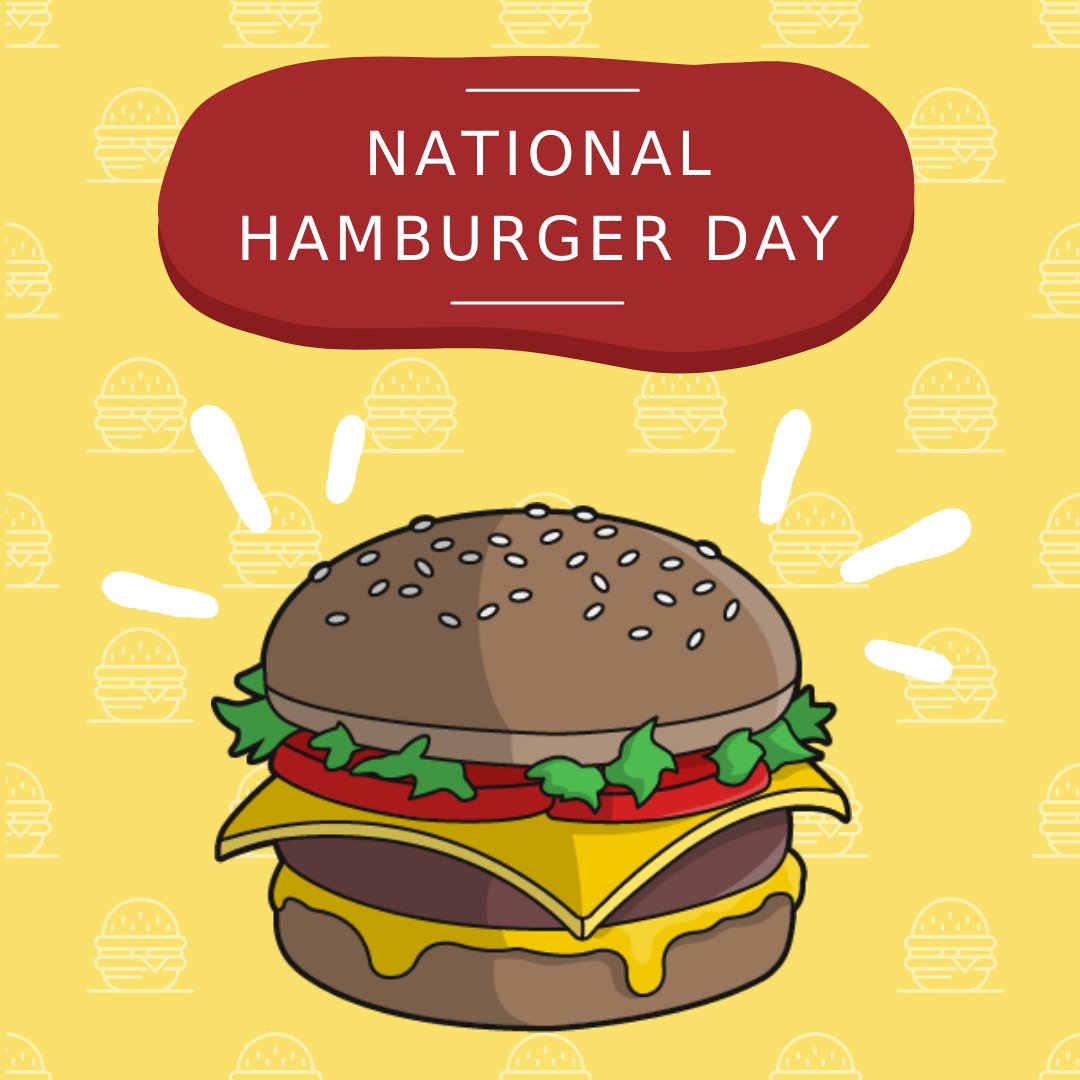 Special iApps tweet media