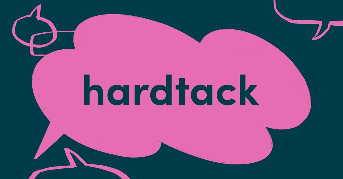 CollinsDict's tweet photo. #wordoftheday HARDTACK - N. a kind of hard saltless biscuit, formerly eaten esp by sailors as a staple aboard ship.
https://t.co/a5EZqA0gFS
#collinsdictionary #words #vocabulary #language #hardtack https://t.co/3cmN3mMEdi