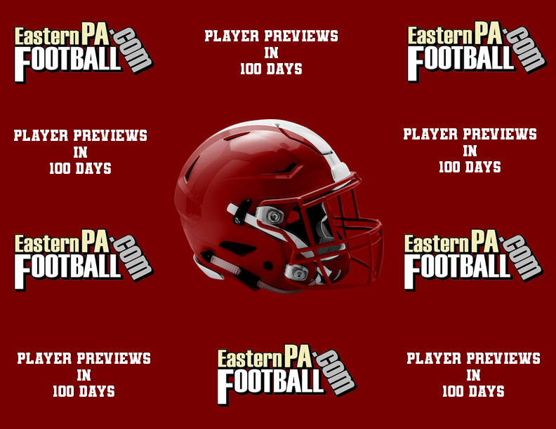 EasternPAFootball (@epafootball) on Twitter photo Player Previews in 100 Days – Day 11: Cole Spears, Mt. Carmel Area HS easternpafootball.com/cole-spears-mt… <a href="/ColeDSpears11/">Cole Spears</a> @gobigred19 <a href="/MCAEducation/">Mount Carmel Area School District</a> @mcaschdist #PAHSFB @hsfbamerica <a href="/GoMVB/">GoMVB Sports - Recruit Content for College Coaches</a> Player Previews in 100 Days – Day 11: Cole Spears, Mt. Carmel Area HS easternpafootball.com/cole-spears-mt… <a href="/ColeDSpears11/">Cole Spears</a> @gobigred19 <a href="/MCAEducation/">Mount Carmel Area School District</a> @mcaschdist #PAHSFB @hsfbamerica <a href="/GoMVB/">GoMVB Sports - Recruit Content for College Coaches</a>