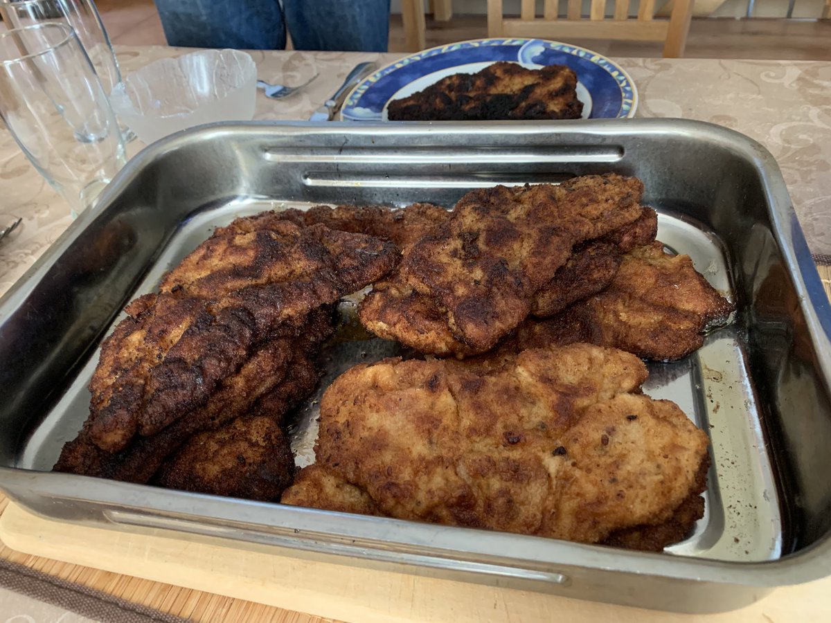 Andreas Fritz tweet media