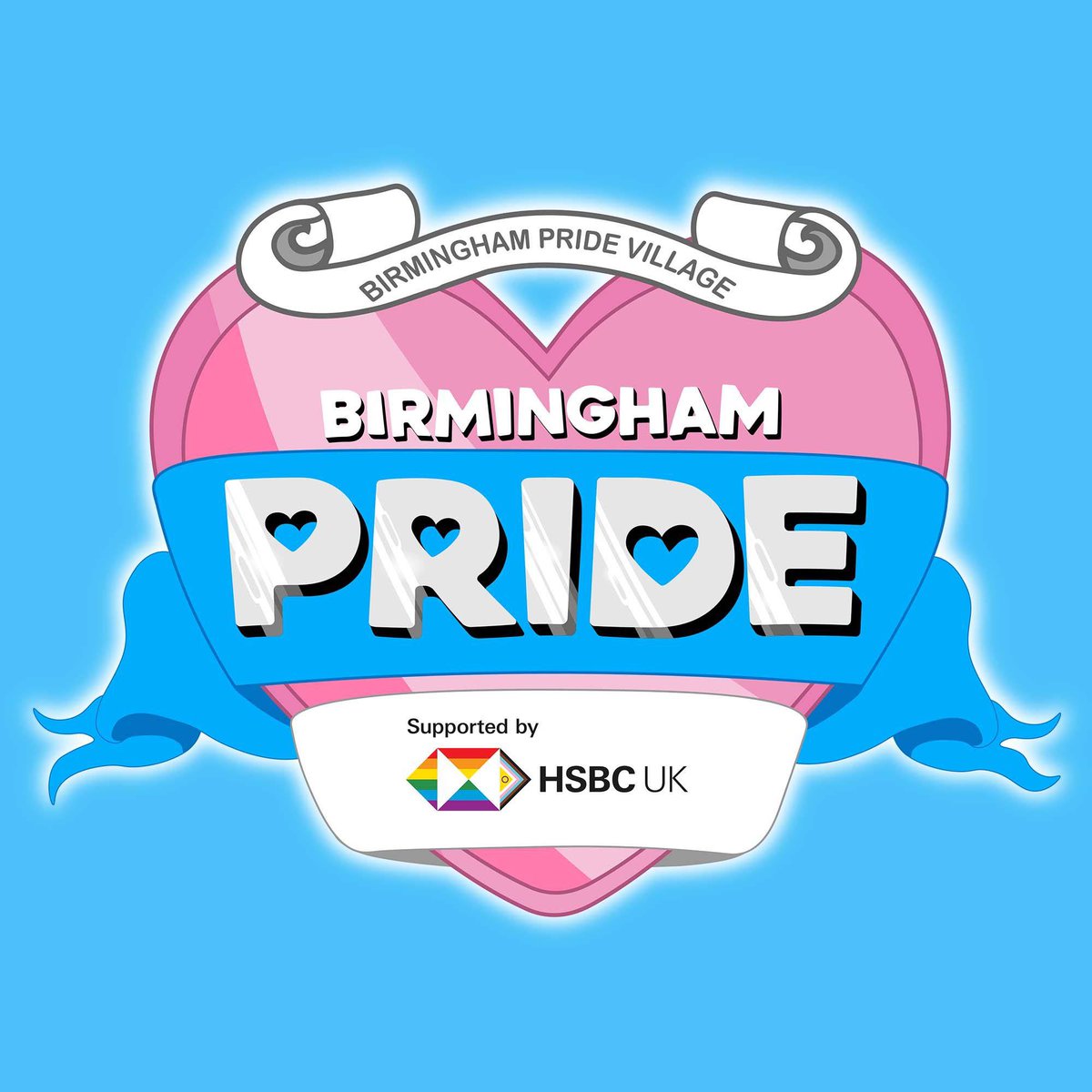 ChrisLGrandison's tweet image. V4 booking on for no doubt another very busy late shift today across #Birmingham👮🏽‍♂️

Wishing everyone a happy and safe pride weekend 🌈 The weather is great for it ☀️

#Dunit @BrumPolice on duty responding to calls for service and keeping the city safe 🚔@WMPolice @WMPLGBTNetwork
