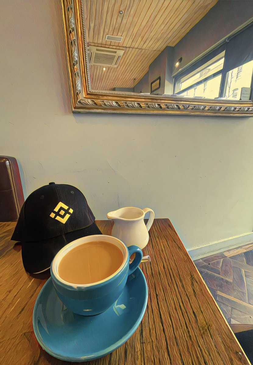 If you have 1 million $LCT
I invite you to drink coffee☕️
#1000xGEM #100x #BNB