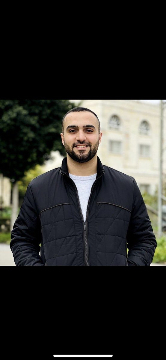 سيماهم في وجوههم 
سدد الله خطاك واعانك على حمل هذه الامانة 
ومبارك لاعضاء المجلس الجديد فرداً فرداً