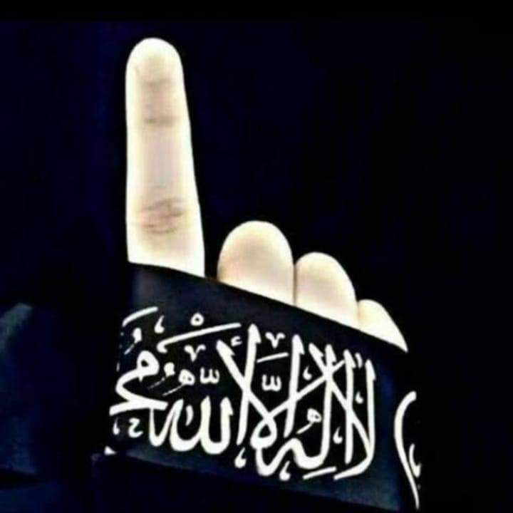 Danish Mushtaq (@ishdanishmushta) on Twitter photo 