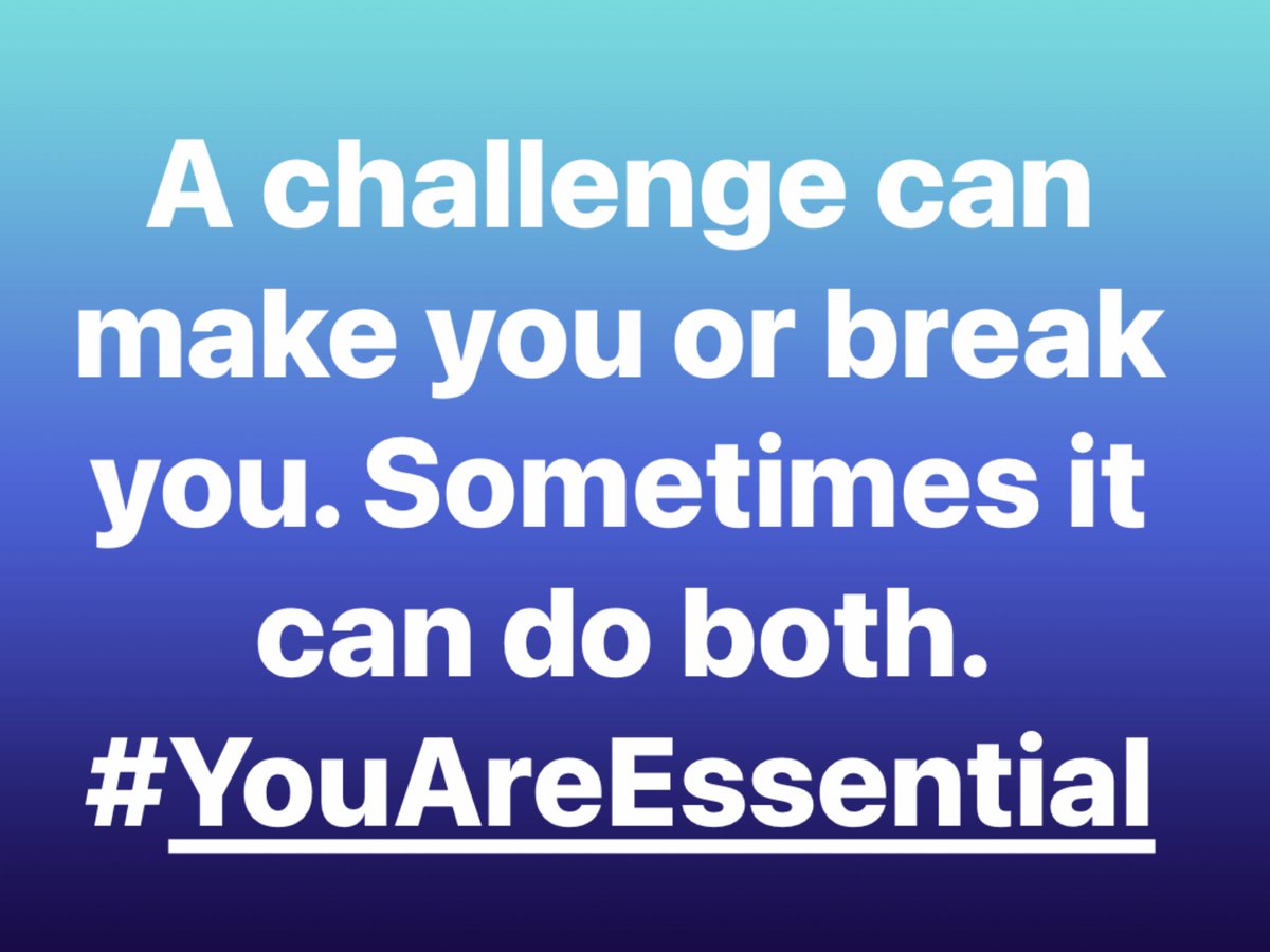 <a href="/GrantCardone/">Grant Cardone</a> <a href="/RealKenWalls/">Ken Walls</a> <a href="/RealDDP/">Diamond Dallas Page</a> <a href="/Fox5Kaitlyn/">Kaitlyn Pratt</a> <a href="/ChrisBSaraceno/">Chris Saraceno</a> <a href="/DuaneDCummings/">Duane Dale Cummings</a> <a href="/CassandraRules/">Cassandra MacDonald</a> <a href="/carlaacarlson/">Carla Carlson-Wallace</a>  <a href="/ReyzanShali/">Reyzan Shali, MD</a> @Jbritt <a href="/TimAndrewsHere/">Tim Andrews</a> <a href="/NikitaKoloff1/">Nikita Koloff</a> <a href="/NickAdamsinUSA/">Nick Adams</a> <a href="/nicklaroberts/">Baby Doll the Perfect 10</a>  <a href="/roswell2001/">🇺🇸roswell2001 🇺🇸</a> <a href="/RobertOldDude/">Robert Brooker</a>  #YouAreEssential  @NatalieFFOX5 <a href="/Eliz_Hightower/">Elizabeth For TRUMP!</a>