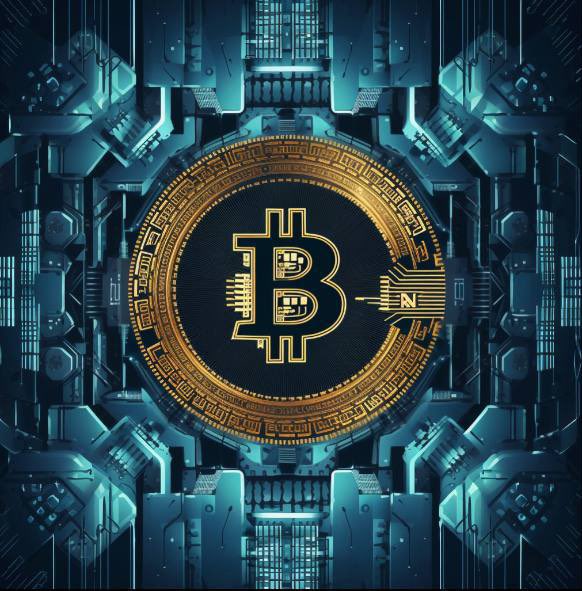 goli_btc's tweet photo. What’s u think about BTC meta??? https://t.co/zcOwOnwDgN