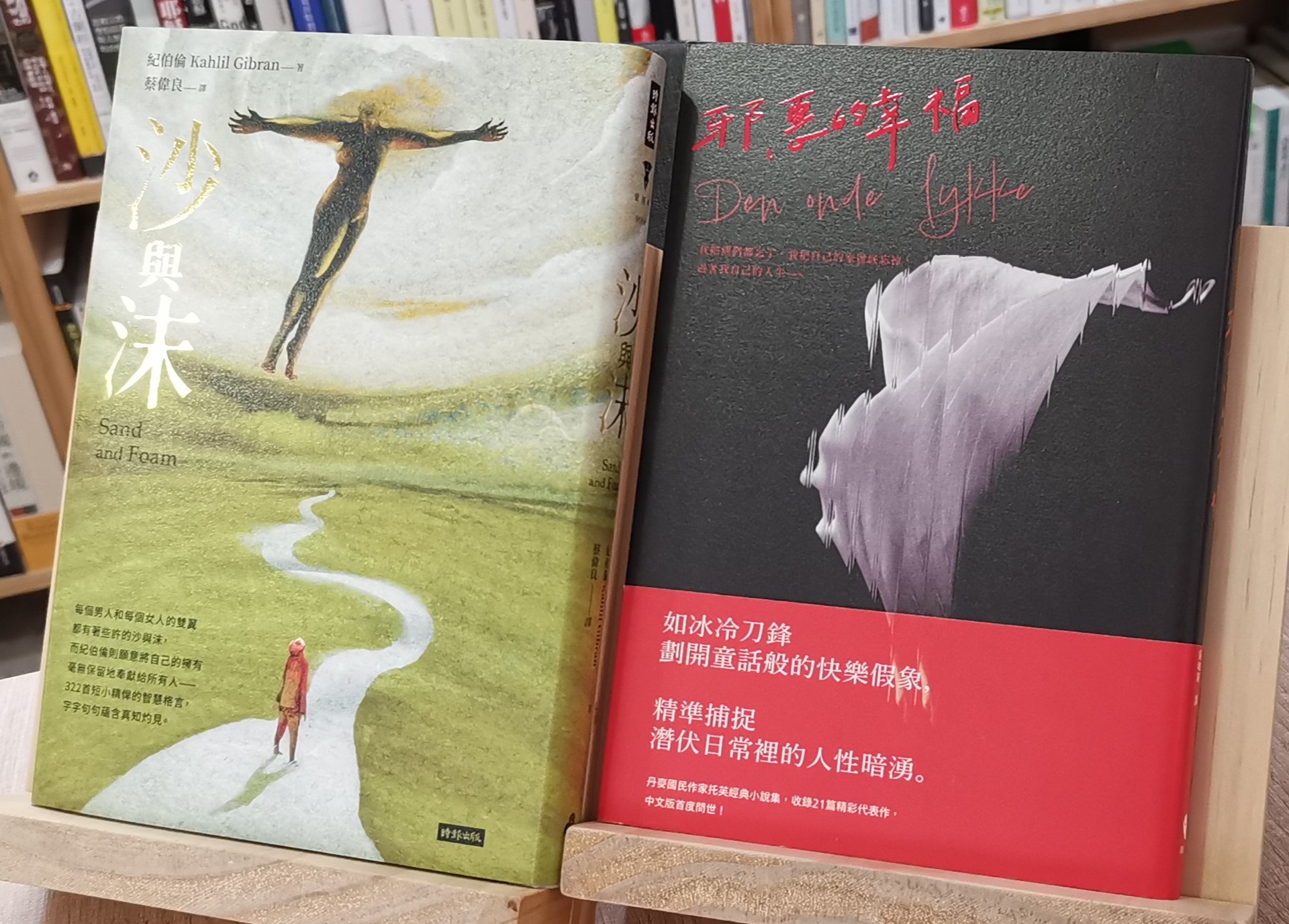 王欣太 極厚本表紙 ラフ画 「孫権」 | www.unimac.az