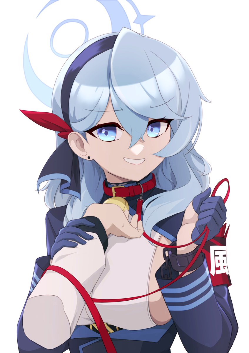 kiriya_pz0 tweet picture