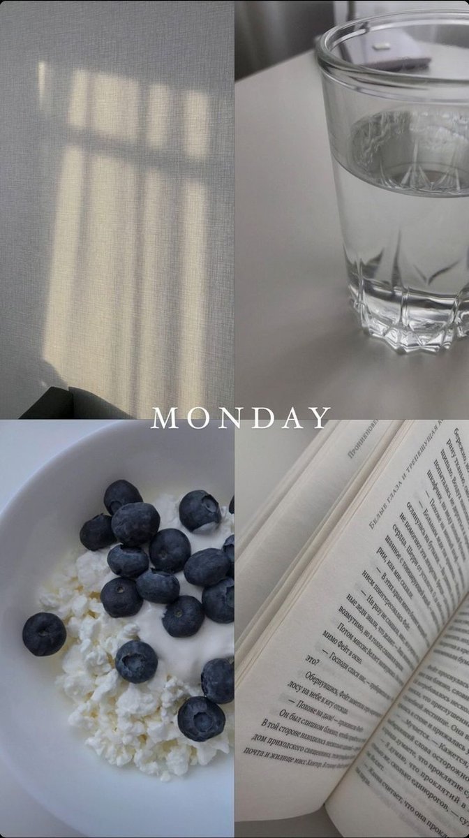 studymedab's tweet image. • Um pouco sobre a minha rotina •

Umas pessoas me pediram pra falar da minha rotina diária de estudos, então vou explicar aqui!