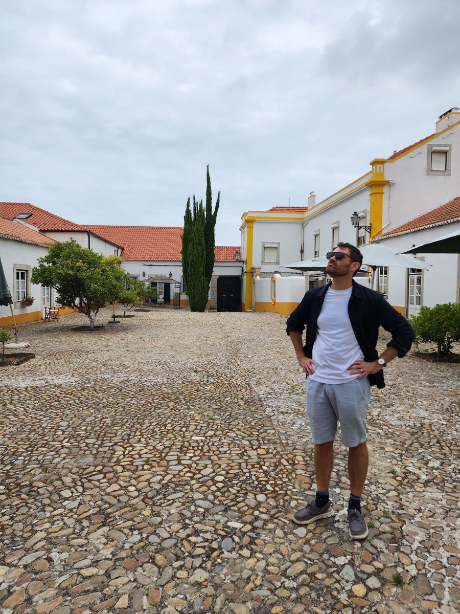 Coin Bureau tweet media