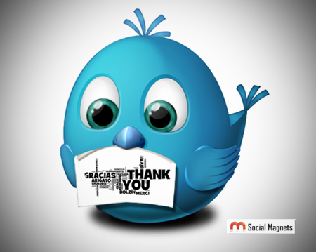 Thank You for the Likes, Follows & Support! We appreciate you & have a great weekend! @Cranstonliving @StevenPCote @DustinHillHomes @JEGroupRI @lambtonmutual @paradisoins @HomeZada @mysticseaport @SM_Dynamic@ricanfoodpantry  @svmadv @bobfalter @GallantRI @ParadisoPresent