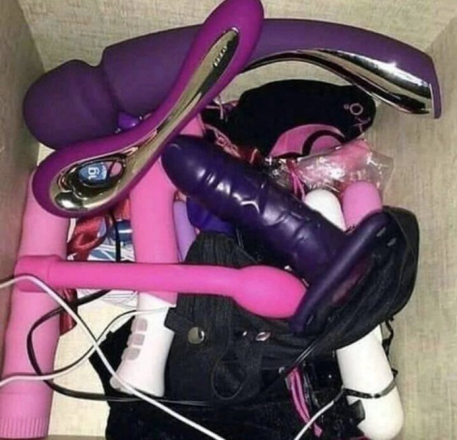 j84419465's tweet photo. Rt sissy Slave 💯👠💦👙💅❤️ https://t.co/25BMrIVaHX