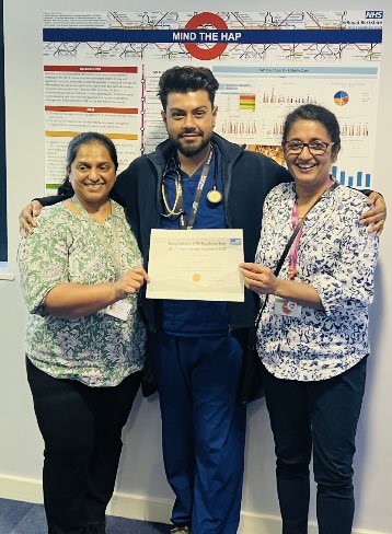 Apurba Chatterjee tweet media