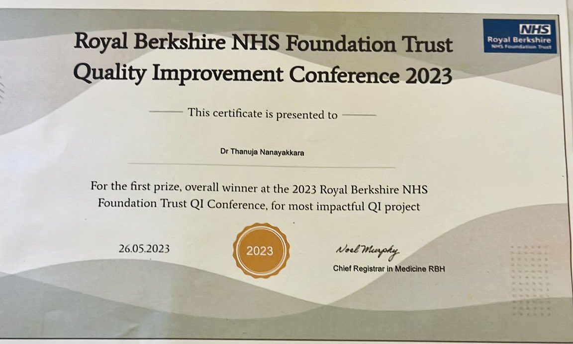 Apurba Chatterjee tweet media