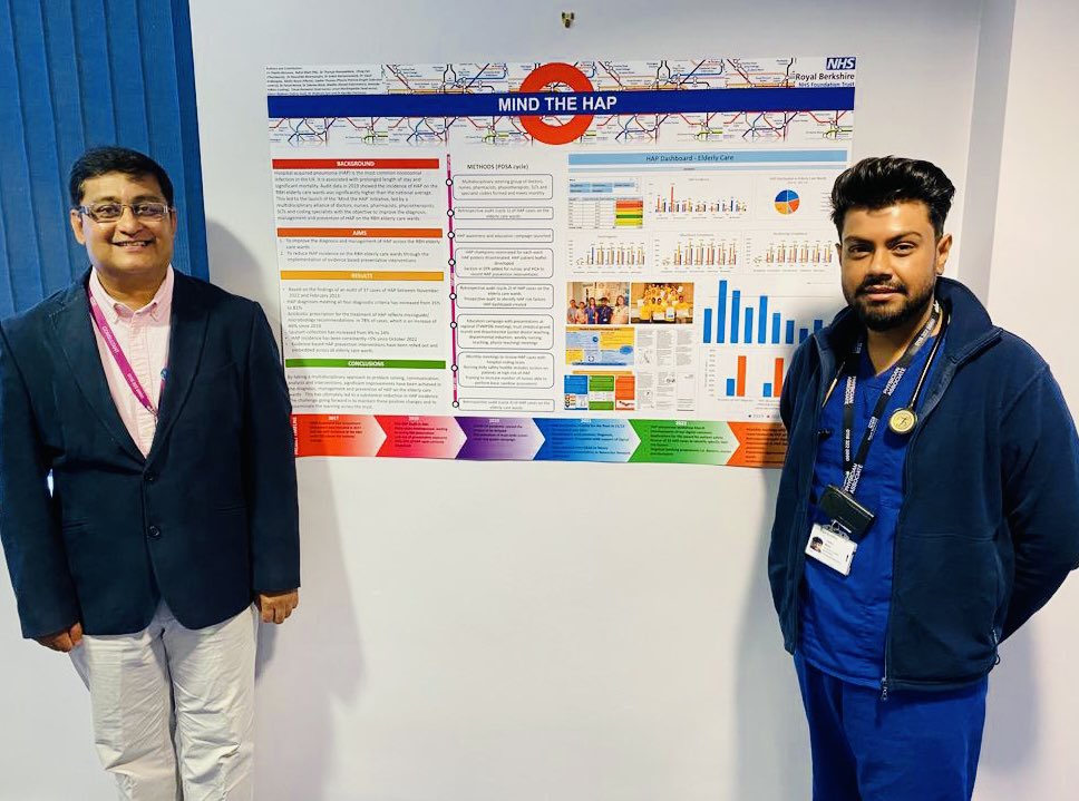 Apurba Chatterjee tweet media