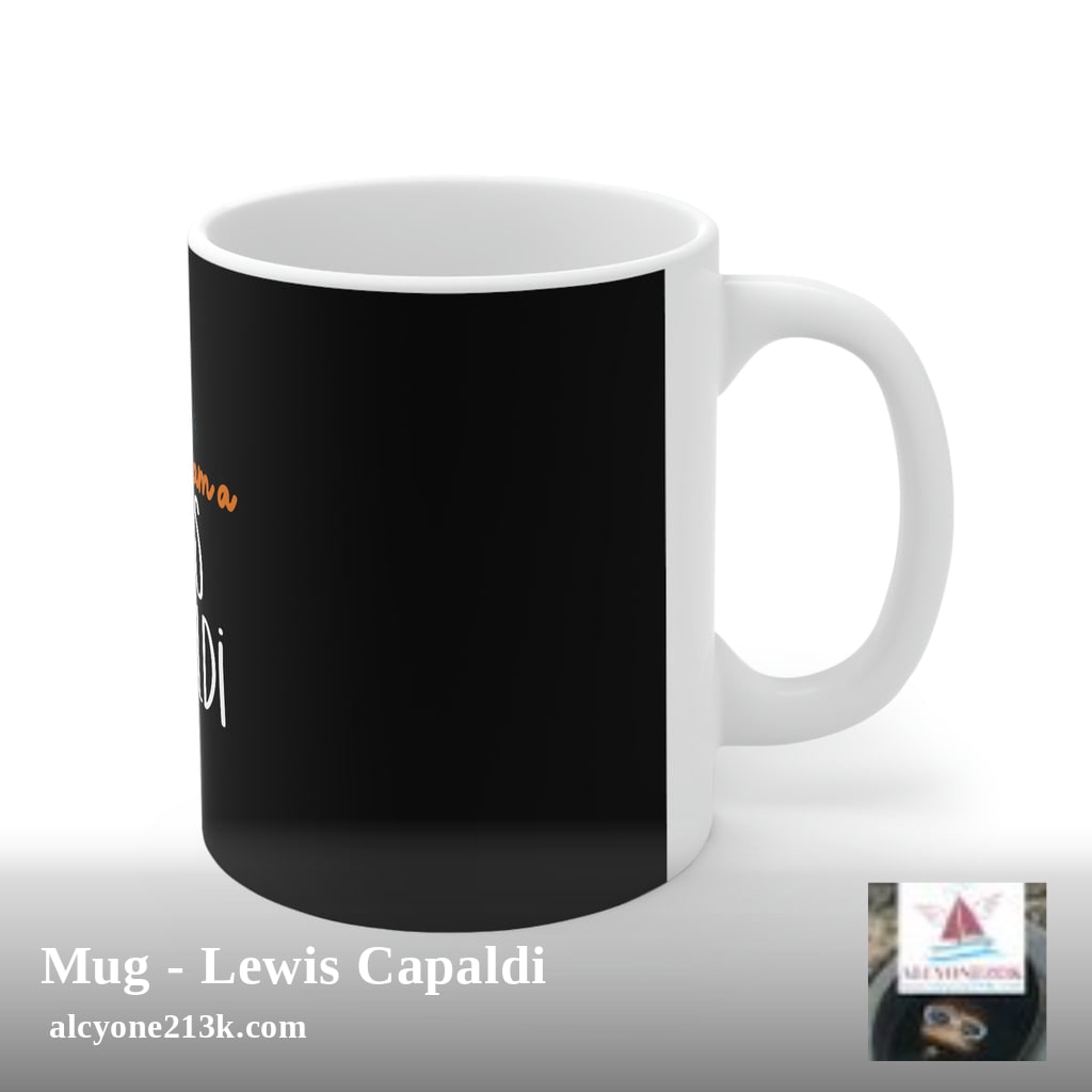SaveAlcyone's tweet photo. https://t.co/j67YjSjTfi
https://t.co/AtmdPCmtO5

https://t.co/F9p9wXh4OE

#business #onlinebusiness #smallbusinessowner #businesslife #supportsmallbusinesses #businessminded #newbusiness 
#lewiscapaldi #someoneyouloved #forgetme https://t.co/MYKgVNdaFk