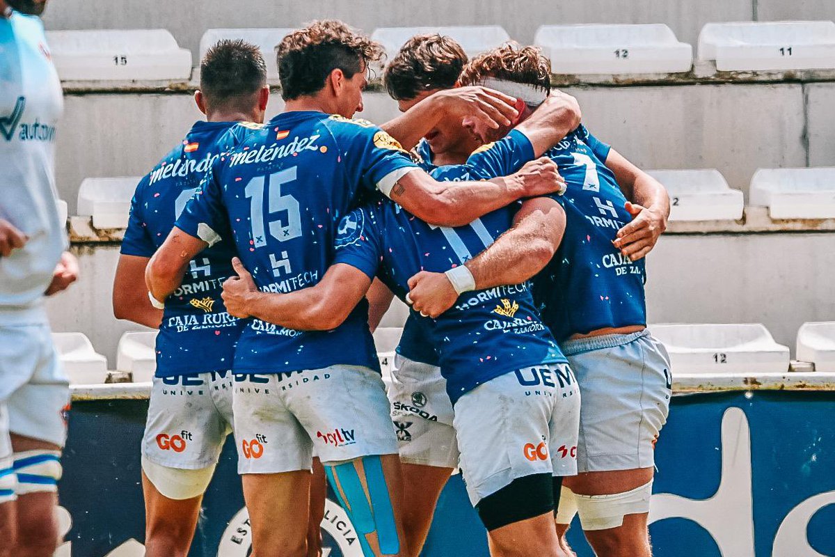 VRAC's tweet photo. 🚀 ¡Seguimos, 𝗤𝗨𝗘𝗦𝗢𝗦! https://t.co/wWwqUpRxph