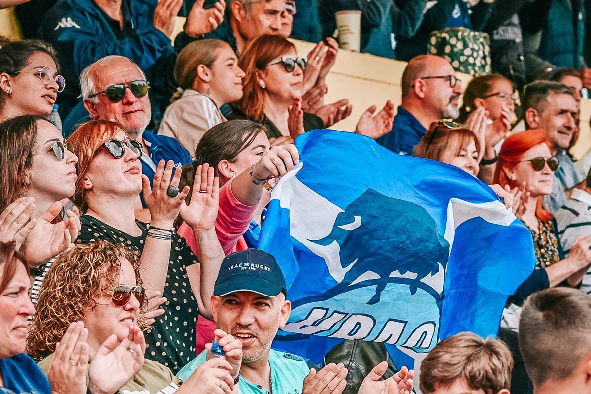 🚀 ¡Seguimos, 𝗤𝗨𝗘𝗦𝗢𝗦!