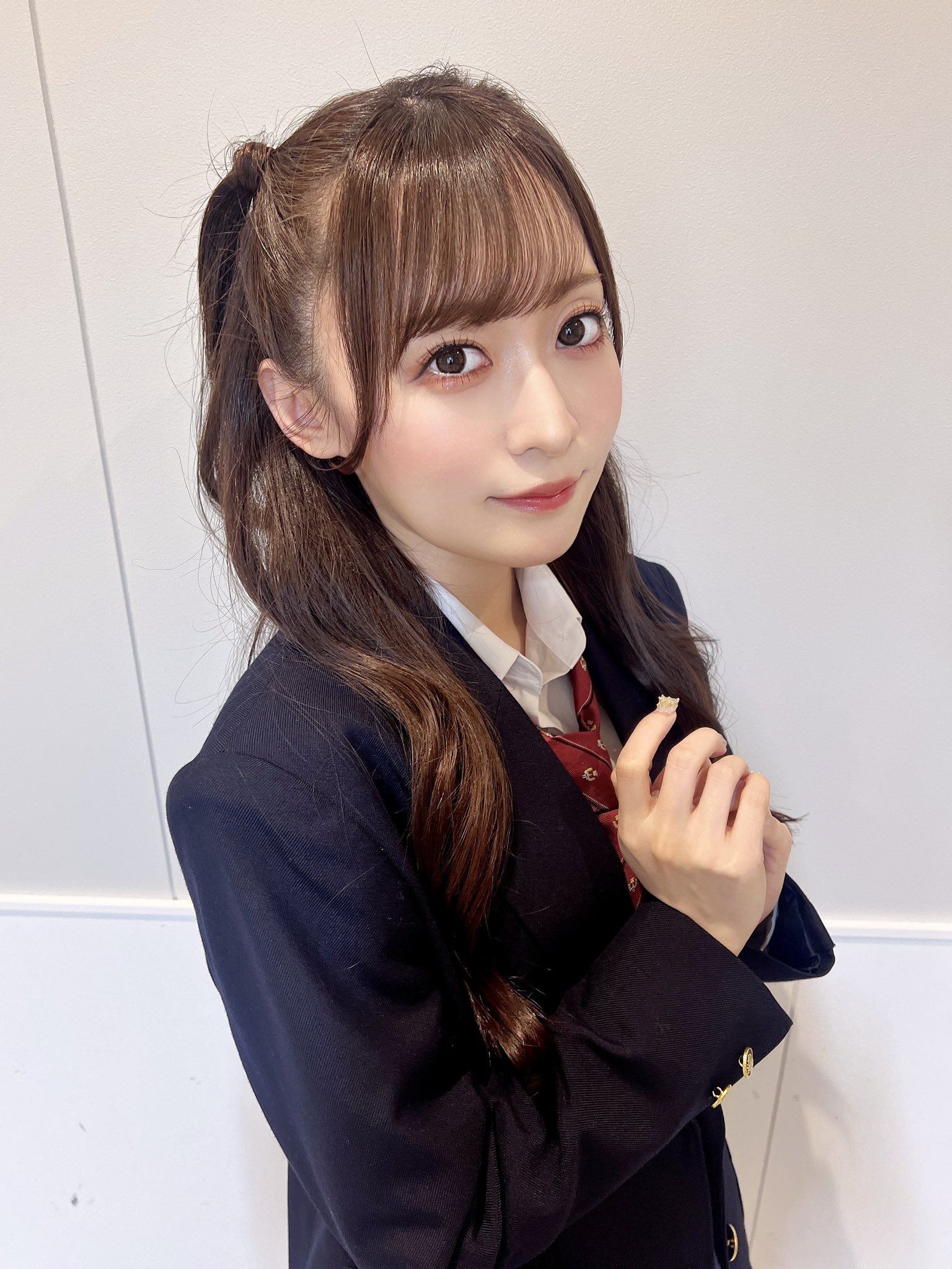 石飛恵里花 on X: 