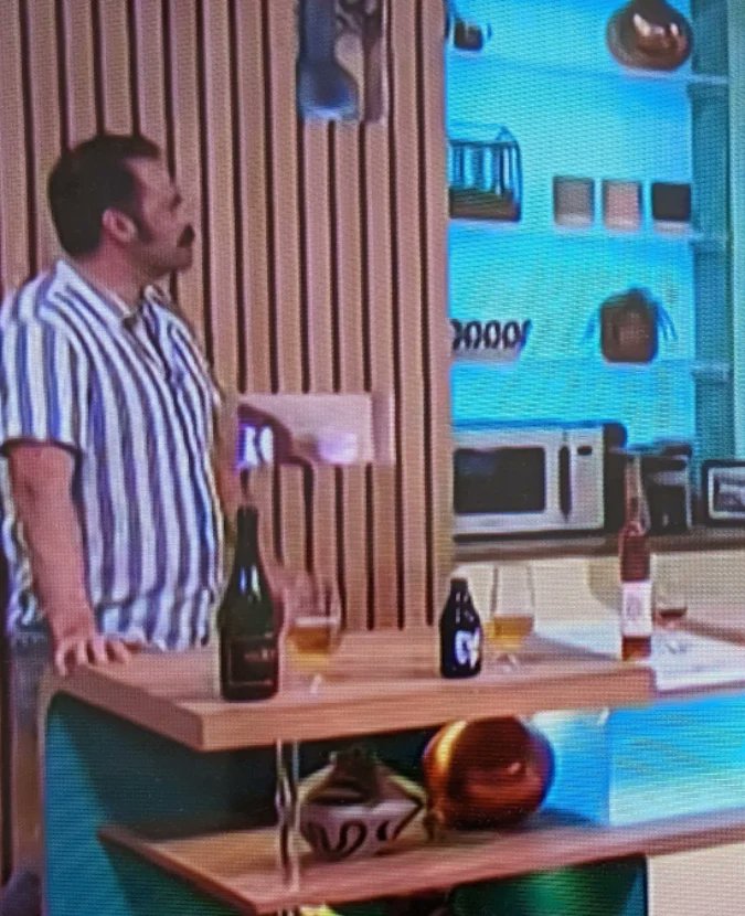 Mitch Adams tweet media