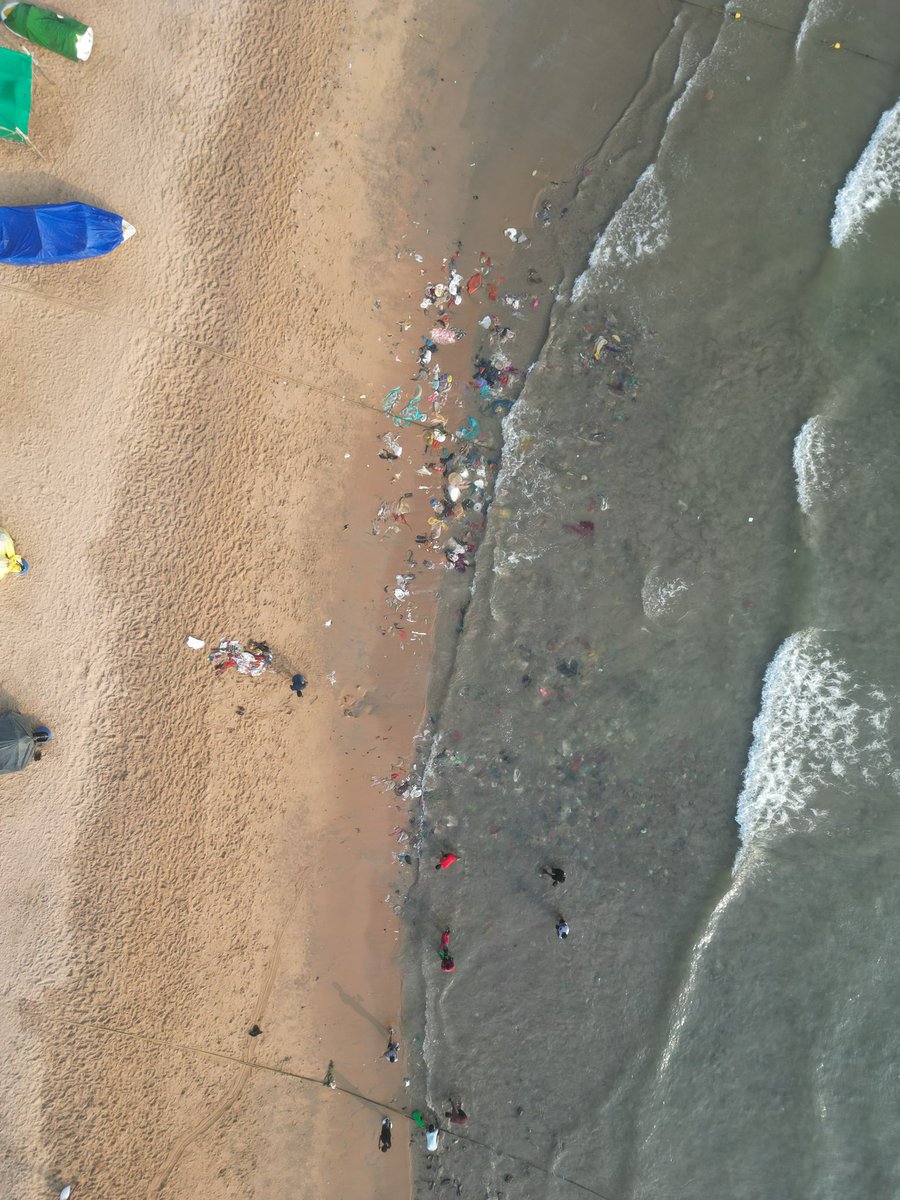 Platypus Foundation tweet media