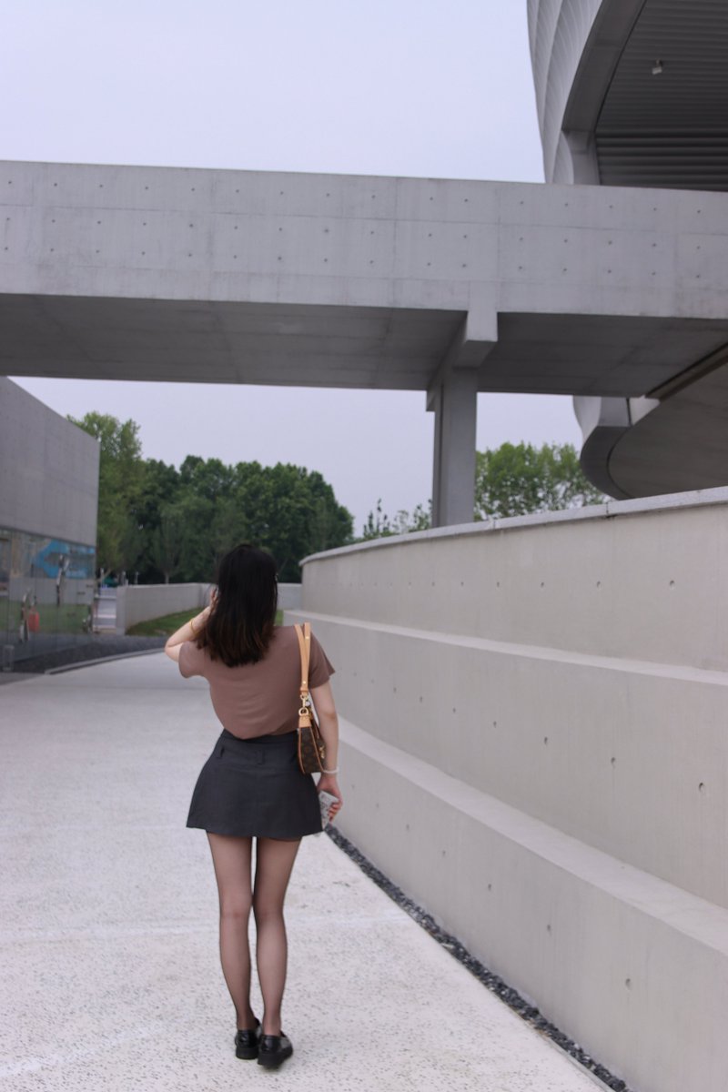 niox_zyx's tweet photo. #黑丝 #人妻少妇 https://t.co/ykIPDVtGj9