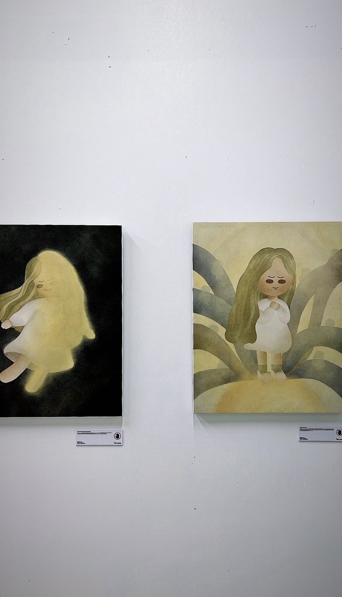 TutorYim Land 🏰 tweet media