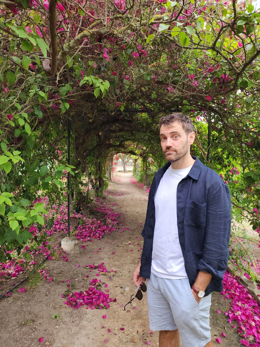 Coin Bureau tweet media