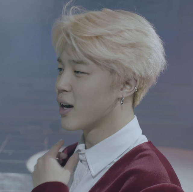 ً jimin archived (@archivepjms) on Twitter photo 