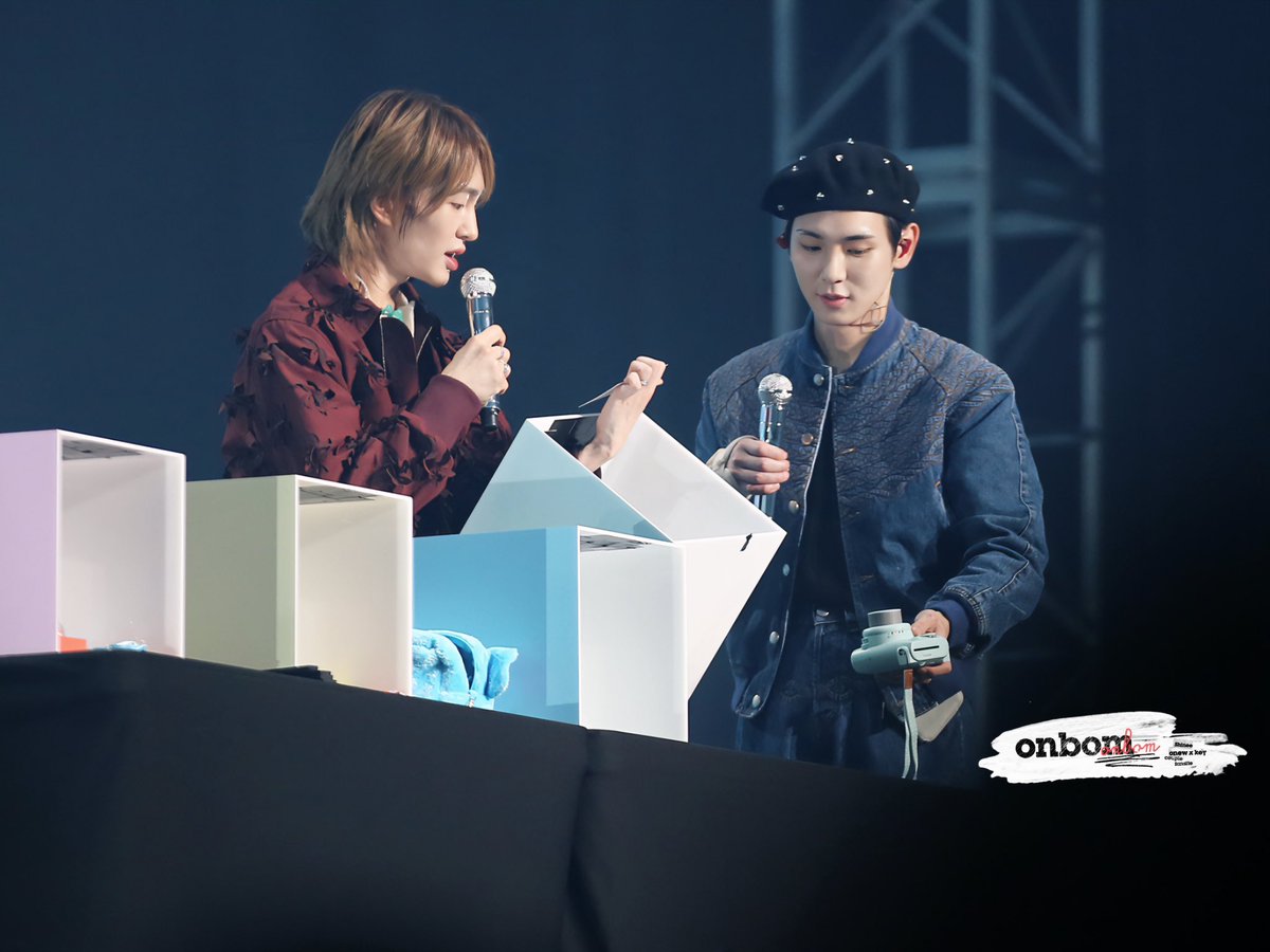 onbom8991's tweet photo. 230527 15주년 축하해💎🩵
너무보고싶어😘 https://t.co/t8G5WRVrX8