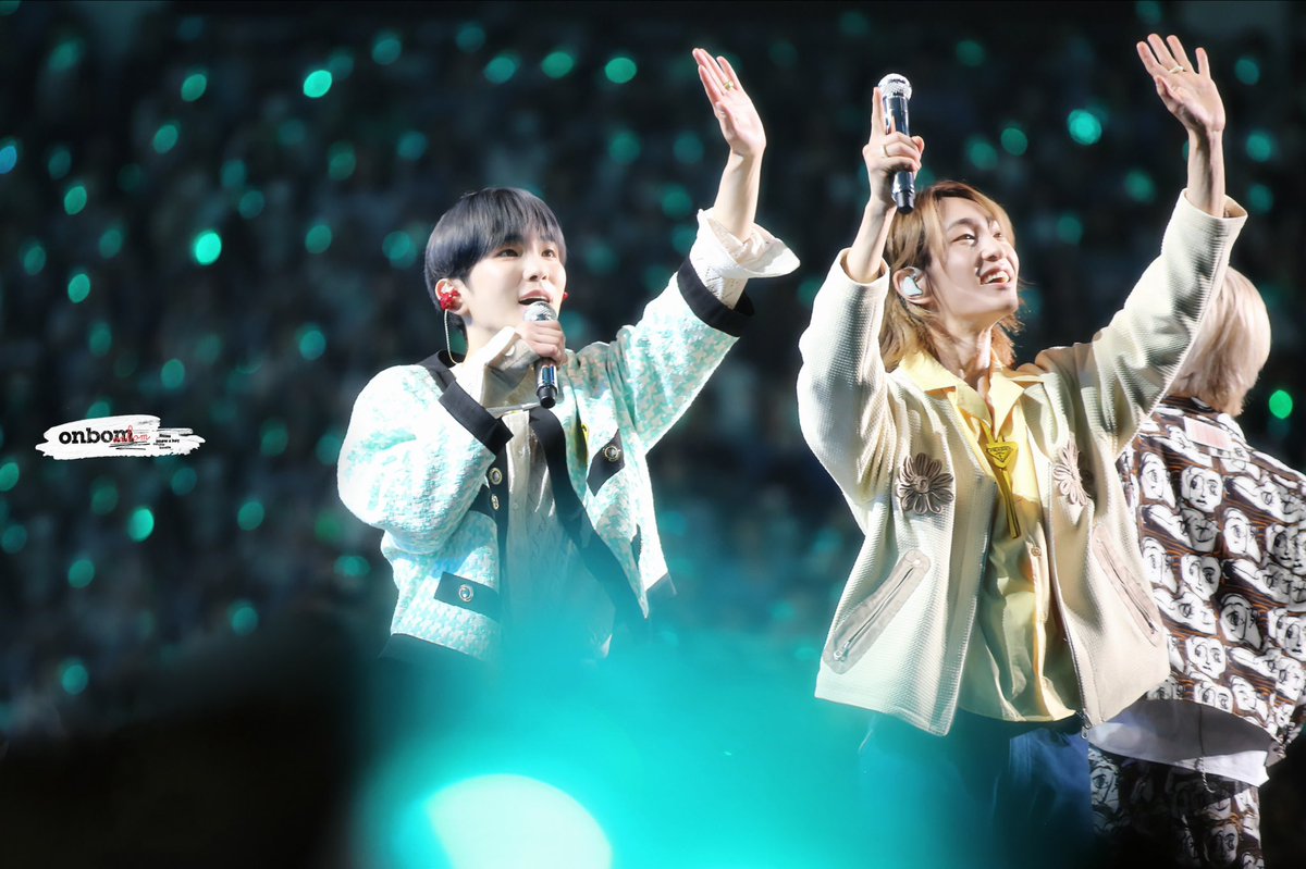 230527 15주년 축하해💎🩵
너무보고싶어😘