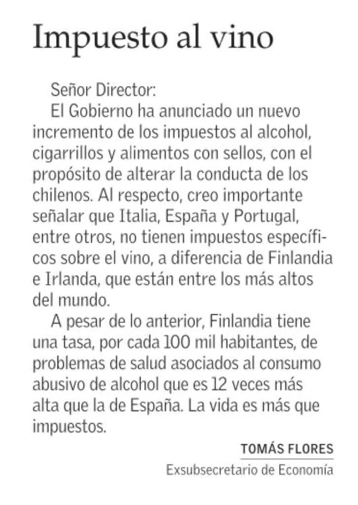 realtfloresj's tweet photo. La vida es más que impuestos https://t.co/HMX4upb1CH