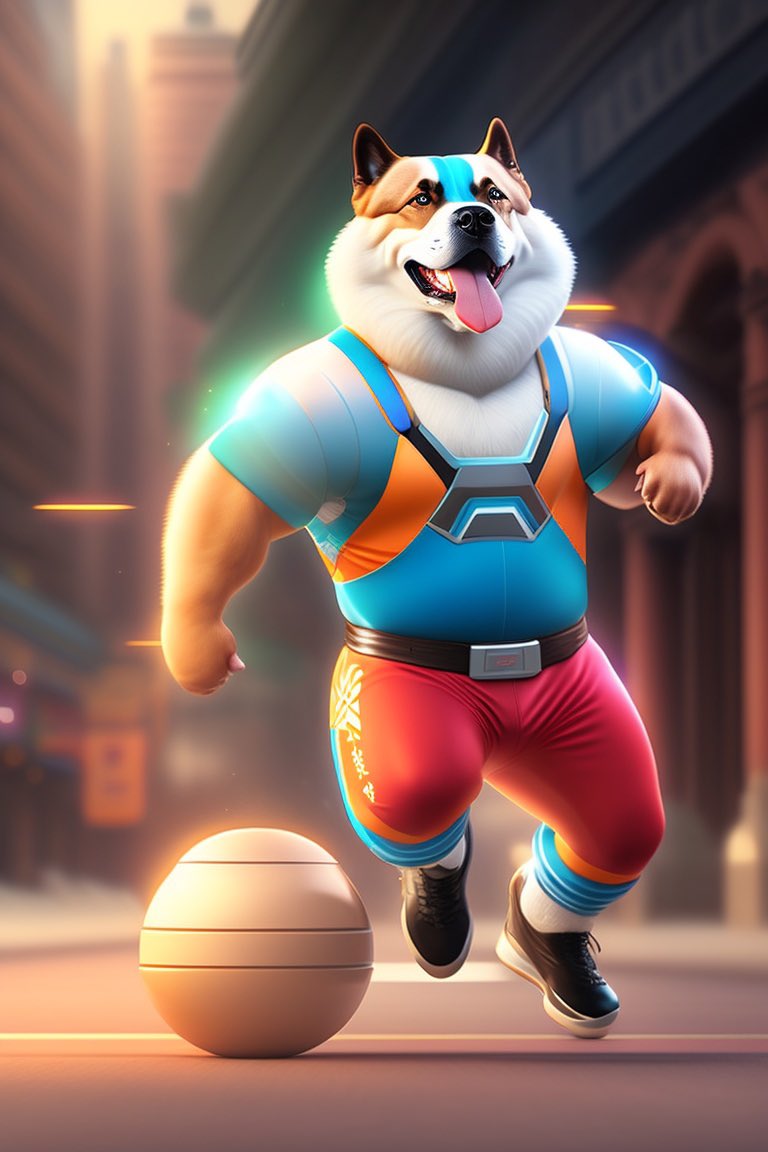 Calling all Twitter powerhouses! 📣 

Small accounts like mine are creating meaningful content every day. 

A single shout-out from you could ignite a revolution. 

Let’s come together, amplify diverse voices and foster mutual growth. 

After all, each giant was once a beginner.