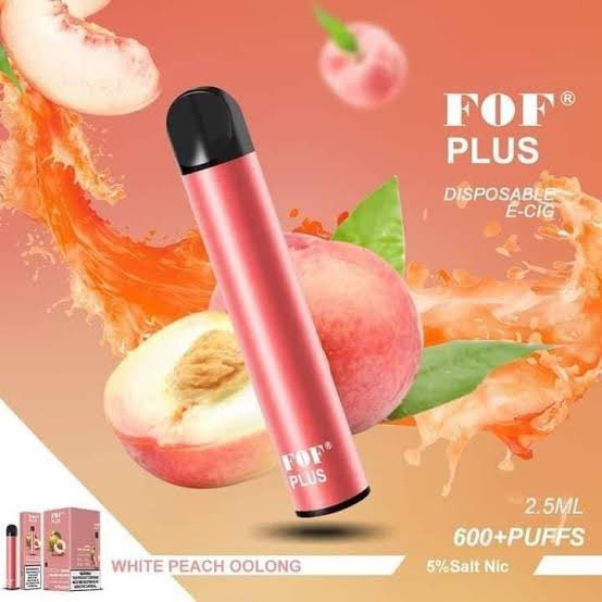 youngdae_x's tweet photo. 🍮 *﹆FOF Plus กลับมาแล้ววว✨
✿ ร า ค า 120 บาท📓
5 ชิ้นขึ้นไปชิ้นละ 110-.
ค่าจัดส่ง 38-.
จิ๋วแต่แจ๋วราคาดี nic2% พกง่ายยย
#fofplus #หัวพอตราคาถูก #หัวพอตราคาส่ง #พอตราคาถูก #พอตใช้แล้วทิ้ง #พอตใช้แล้วทิ้งราคาถูก #Relxthailand #บุหรี่นอก #บุหรี่ไฟฟ้าราคาถูก https://t.co/n7rWs58GQ3