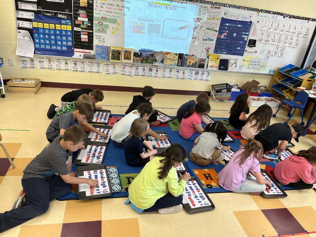 All set- you bet…We are hooked on UFLI!