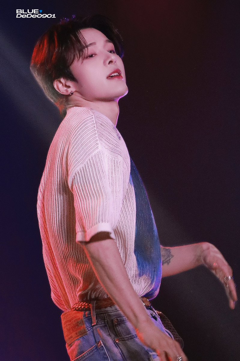 BLUEDeDe0901's tweet photo. 20230528
다음에 봐용~~~

#천지안위 #CHENJIANYU #チェンジェンユ #OnTheWayToYou #FANMEETING #JAPAN #BOYSPLANET #보이즈플래닛 https://t.co/RcnA9BAvbR