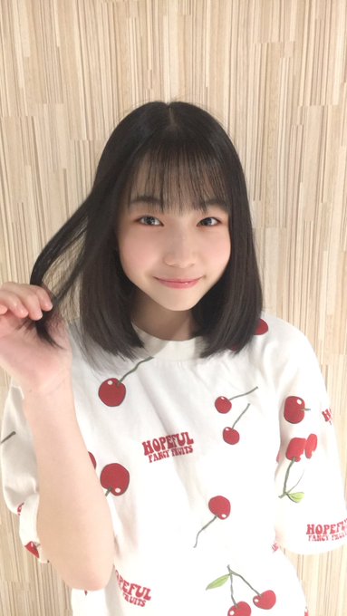 Twitterのコスプレ画像31