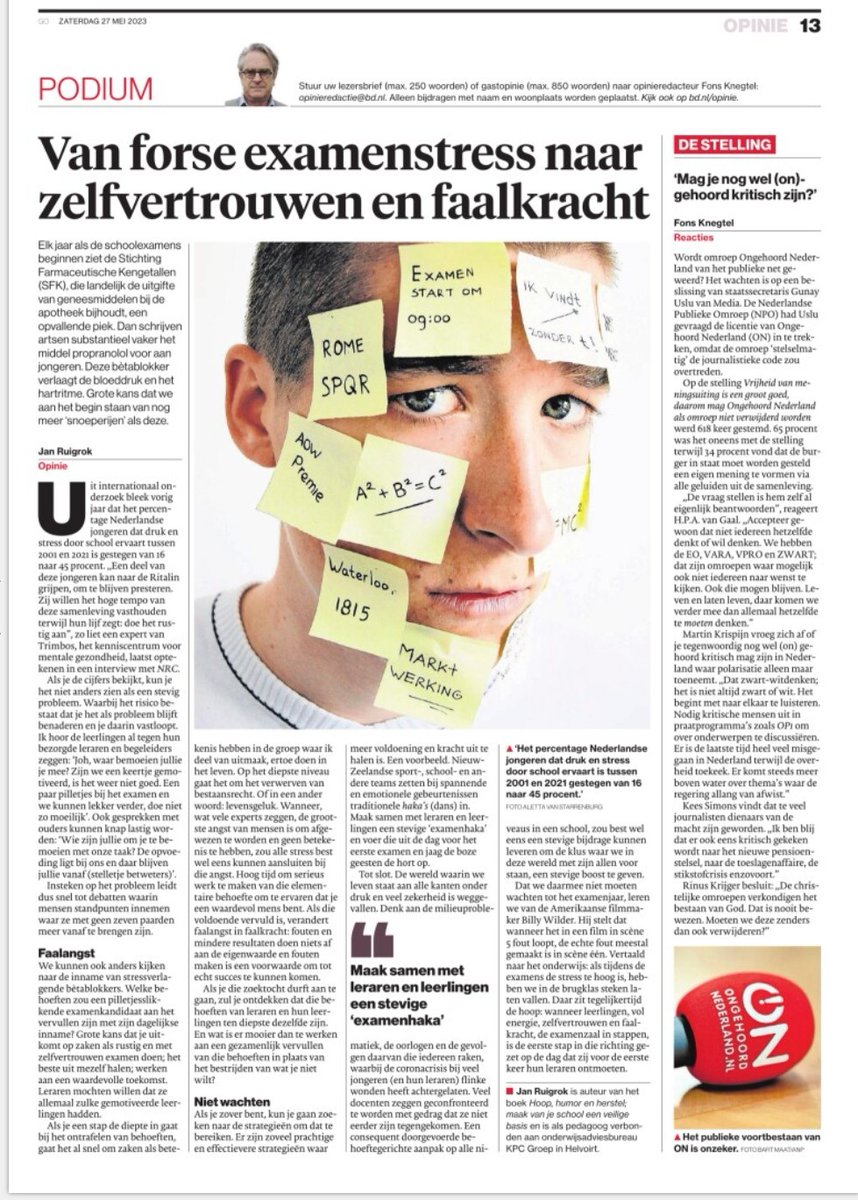 KPC Groep tweet media