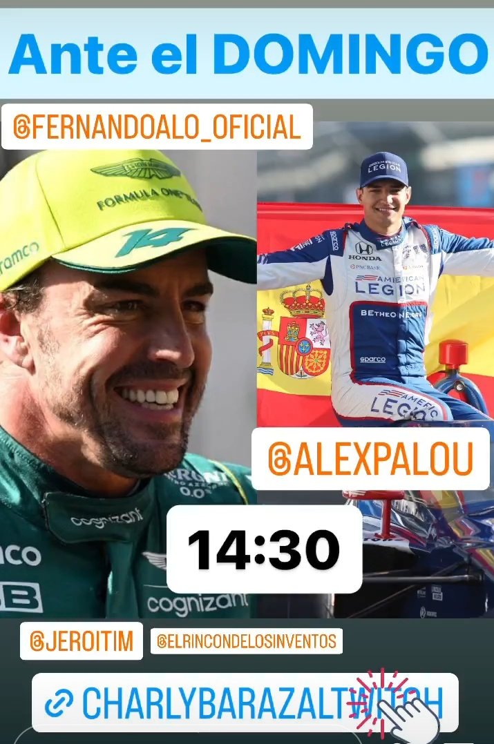 CharlyGP_Twitch tweet media