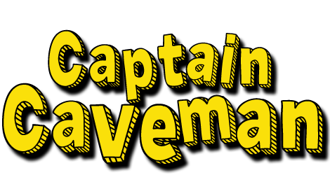CaveyCap's tweet photo. ✅ We 💚$CAVEY token is live on PancakeSwap!!! 
Zero-Taxes (0,0%), just AUTO-BURN (1%)
Be very careful with scams, this is the info of our contract at BSC:
0x3E79B24fEe38ADAeC8D7b6df81188EDC72818028

https://t.co/uur3RSpiQO

Enjoy!
#CAVEY #launchpad #swap #Pancakeswap #memecoins https://t.co/n7CPiYidWN