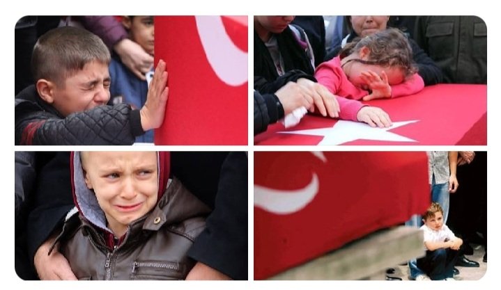 emiryllmz_'s tweet photo. Ne bu evlatları unuttuk,ne de bu evlatlarımızı babasız bırakanları https://t.co/pm0wFY1xql