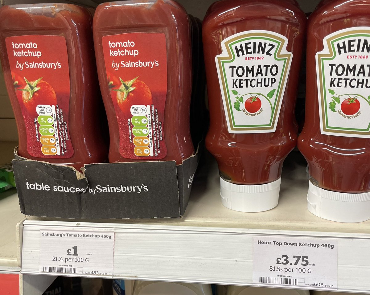 Ed Cumming tweet media