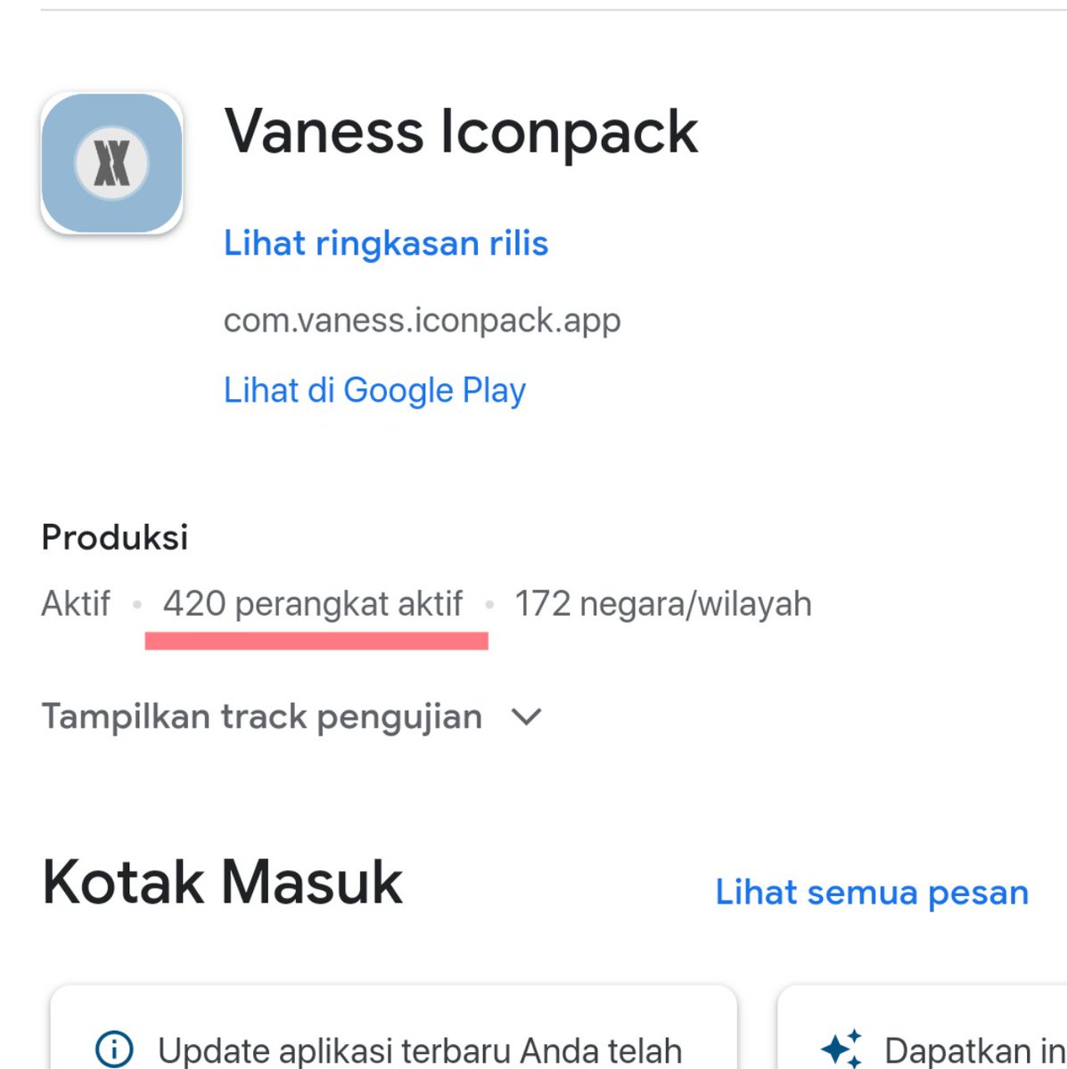 𝙾𝚇𝚃𝙵𝚁𝙳𝚂 𝙳𝙴𝚂𝙸𝙶𝙽 tweet media